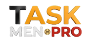 loTaskmen Pro #СМР #ремонти #монтаж #София #довършителниgo