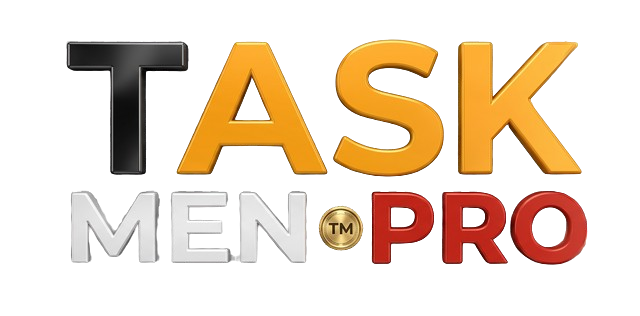 loTaskmen Pro #СМР #ремонти #монтаж #София #довършителниgo